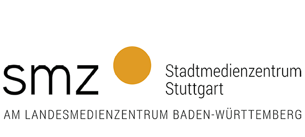 37. Stuttgarter Filmwinter – Festival for Expanded Media - talents’ encounters