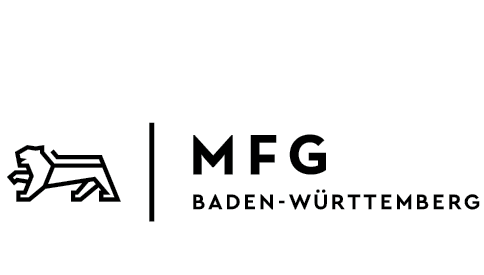 37. Stuttgarter Filmwinter – Festival for Expanded Media - Licht-Musik-Performance