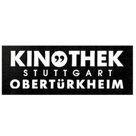37. Stuttgarter Filmwinter – Festival for Expanded Media - Licht-Musik-Performance