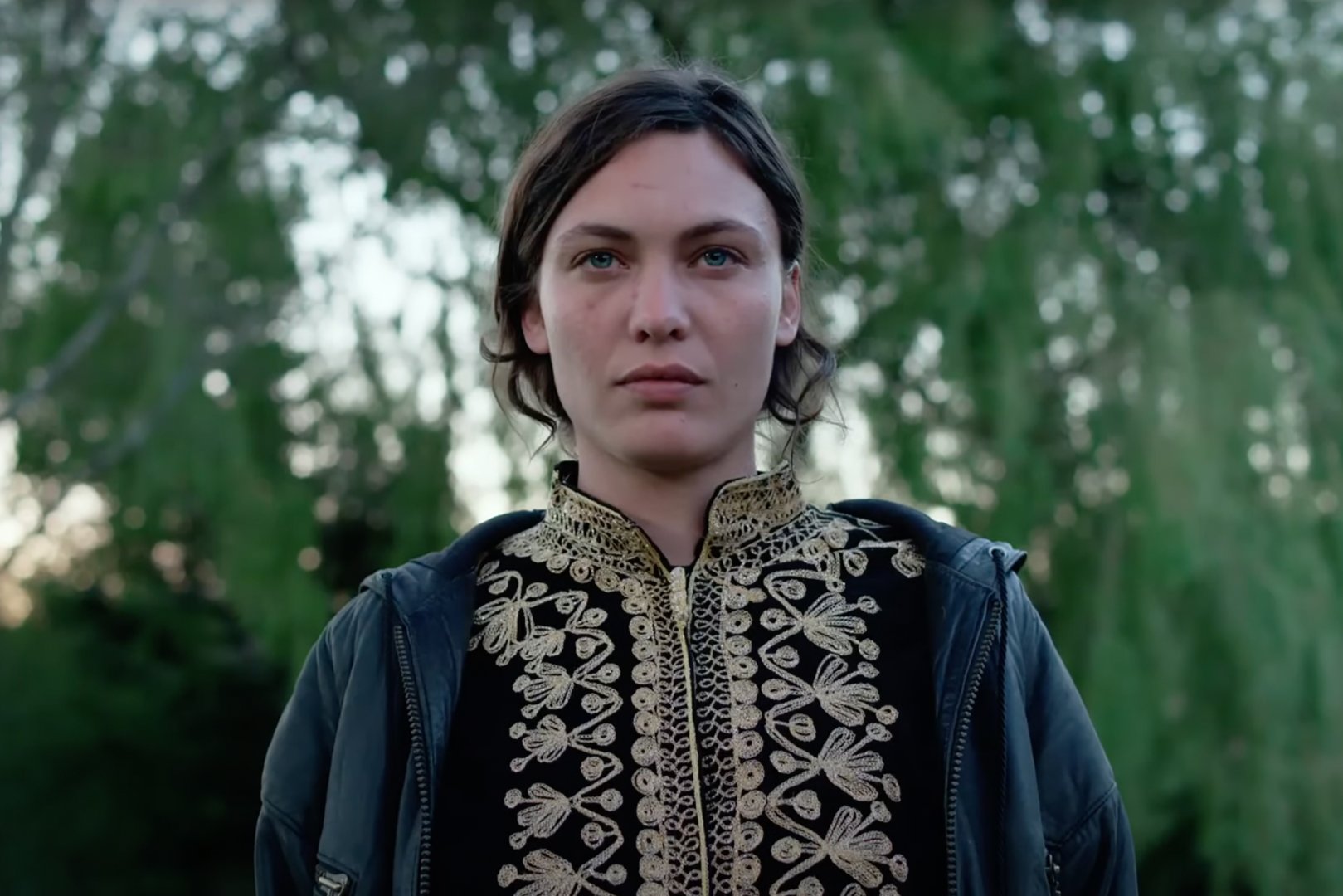 Bildschirmfoto%202021-11-10%20um%2015.47.21