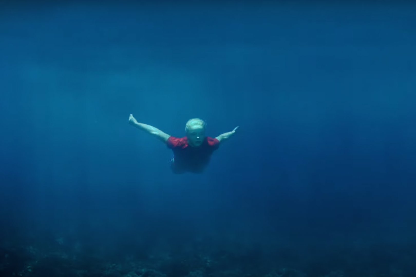 Bildschirmfoto%202021-11-10%20um%2015.48.43