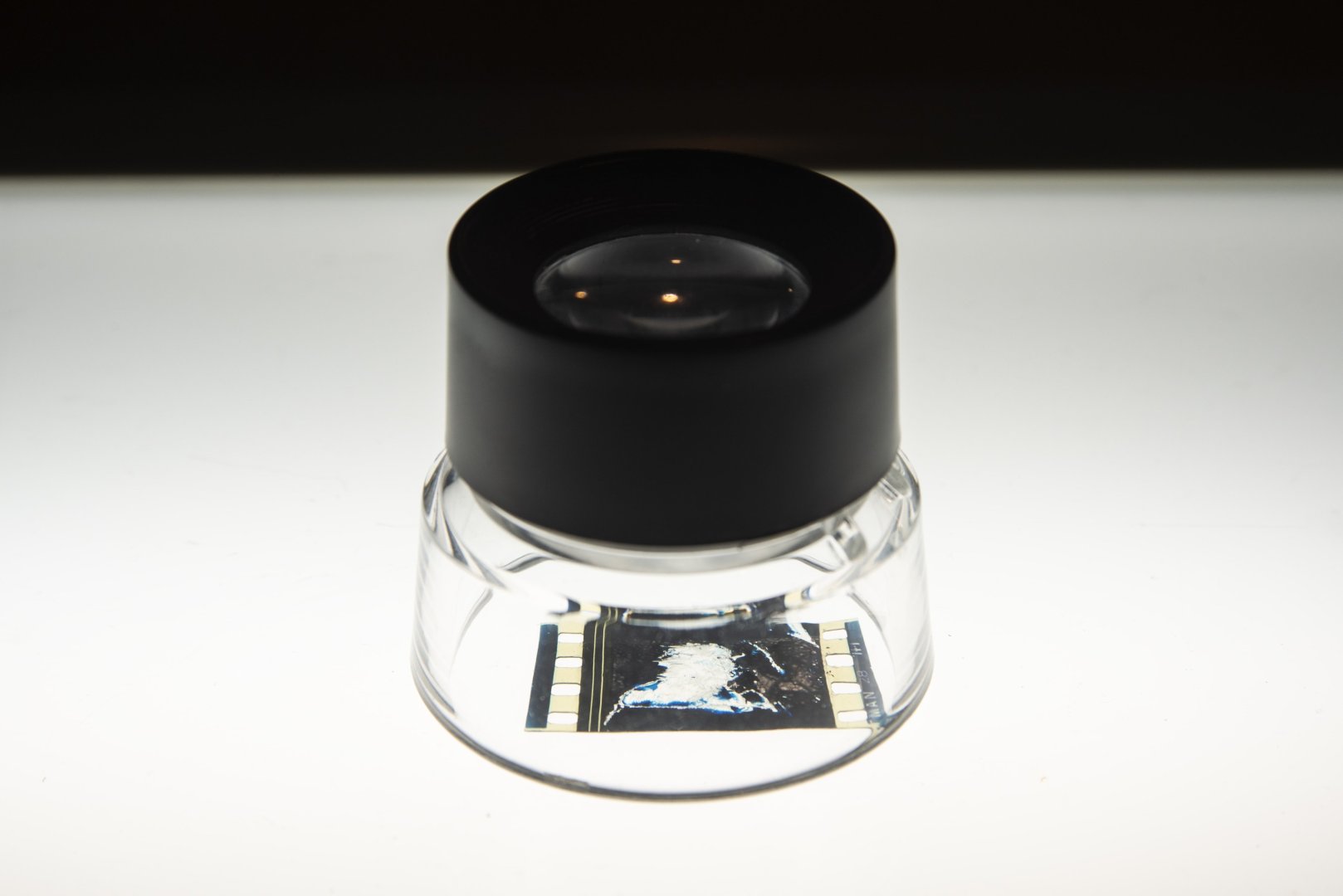 39. Stuttgarter Filmwinter – Festival for Expanded Media - Expanded Media Ausstellung