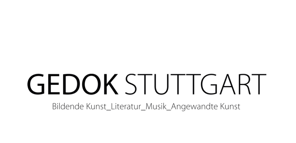 programm