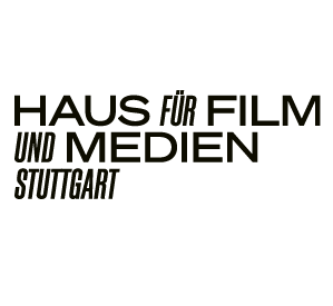37. Stuttgarter Filmwinter – Festival for Expanded Media