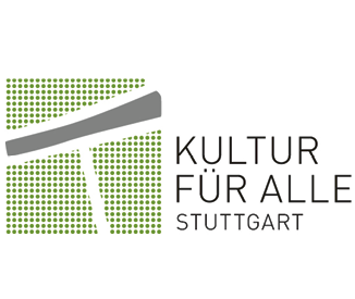 37. Stuttgarter Filmwinter – Festival for Expanded Media - HFM × Arthaus – Künstler*innen | Film | Dialog