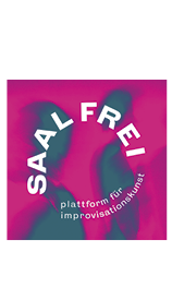 37. Stuttgarter Filmwinter – Festival for Expanded Media - Download PDF Festivalprogramm 2024