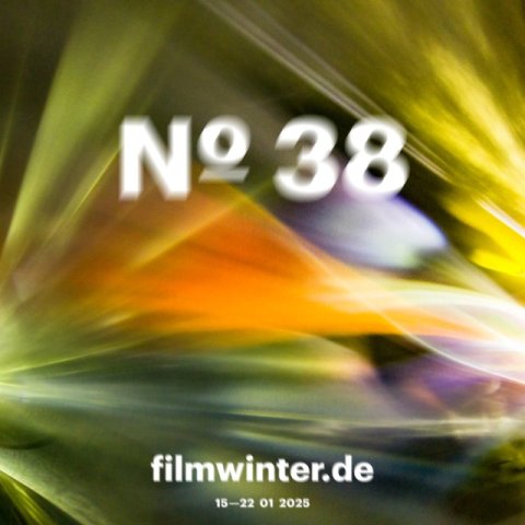 38. Stuttgarter Filmwinter – Festival for Expanded Media - Presse