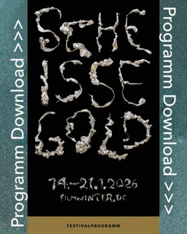 39. Stuttgarter Filmwinter – Festival for Expanded Media - Presse