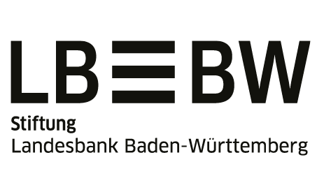 39. Stuttgarter Filmwinter – Festival for Expanded Media