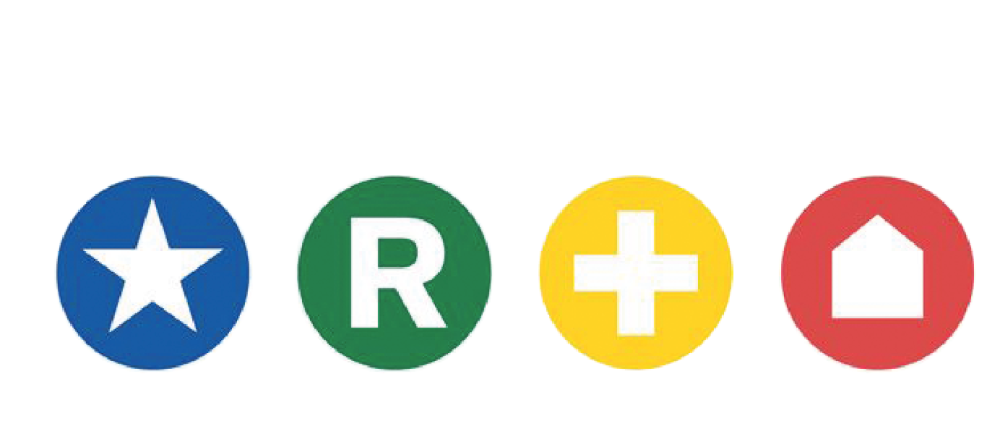 39. Stuttgarter Filmwinter – Festival for Expanded Media