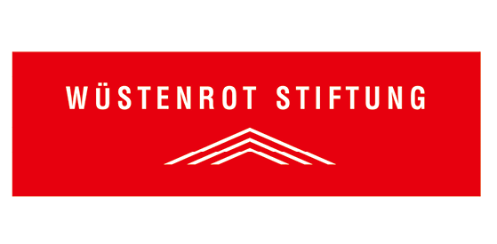 39. Stuttgarter Filmwinter – Festival for Expanded Media