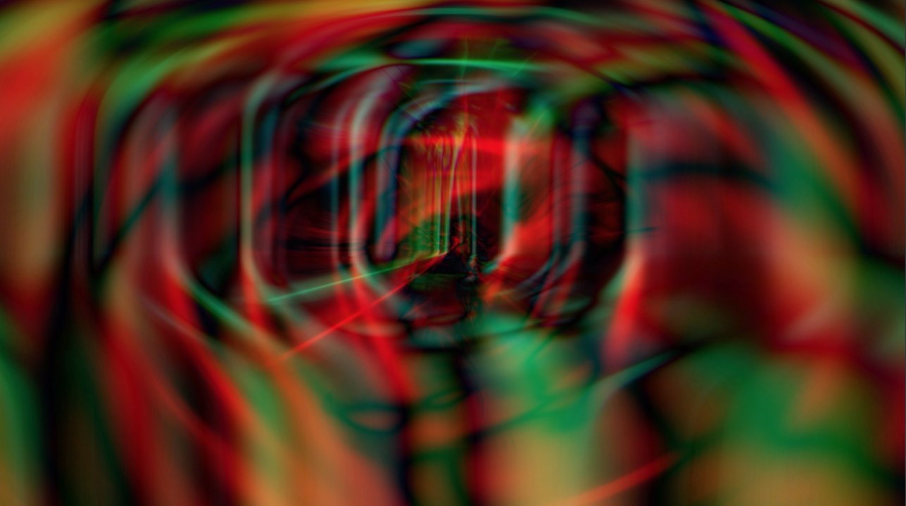 All%20Possible%20Futures_Quantum%20Flux%20%231_1
