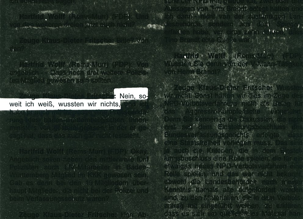 Memory_Gaps-Gedaechtnisluecken_KK