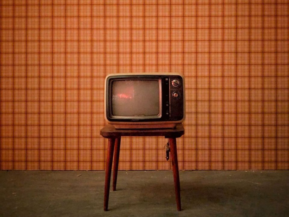 39. Stuttgarter Filmwinter – Festival for Expanded Media - Musikvideosprechstunde