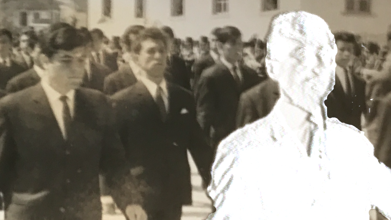 39. Stuttgarter Filmwinter – Festival for Expanded Media