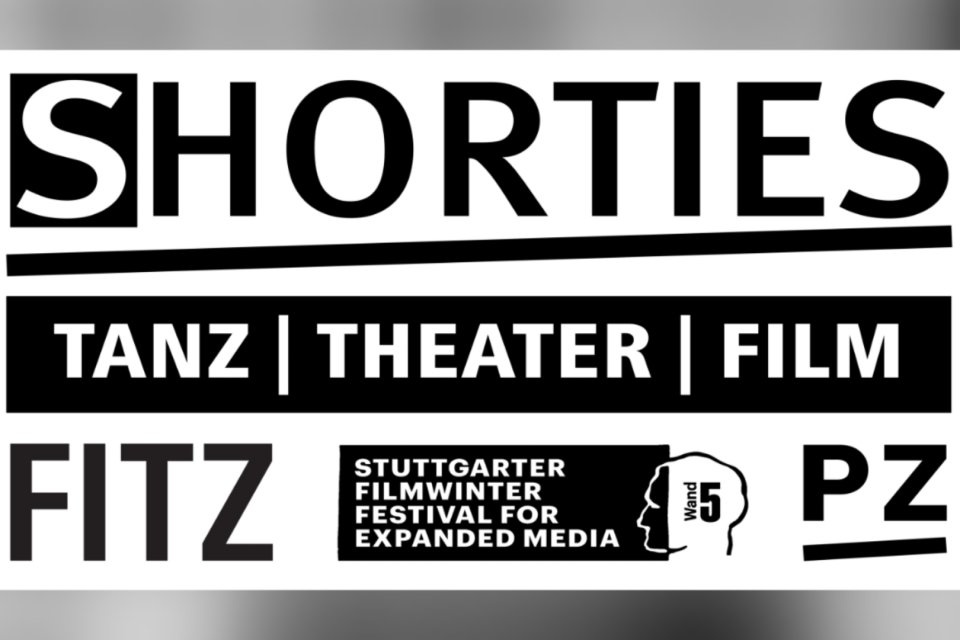 38. Stuttgarter Filmwinter – Festival for Expanded Media - Startseite