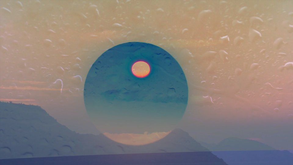 39. Stuttgarter Filmwinter – Festival for Expanded Media - Startseite