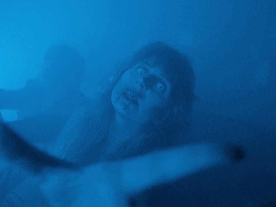 39. Stuttgarter Filmwinter – Festival for Expanded Media - Buggles Award 2025