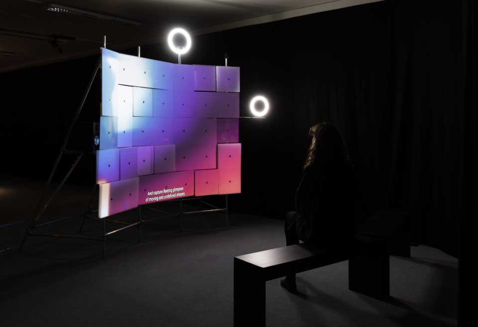 39. Stuttgarter Filmwinter – Festival for Expanded Media - Startseite