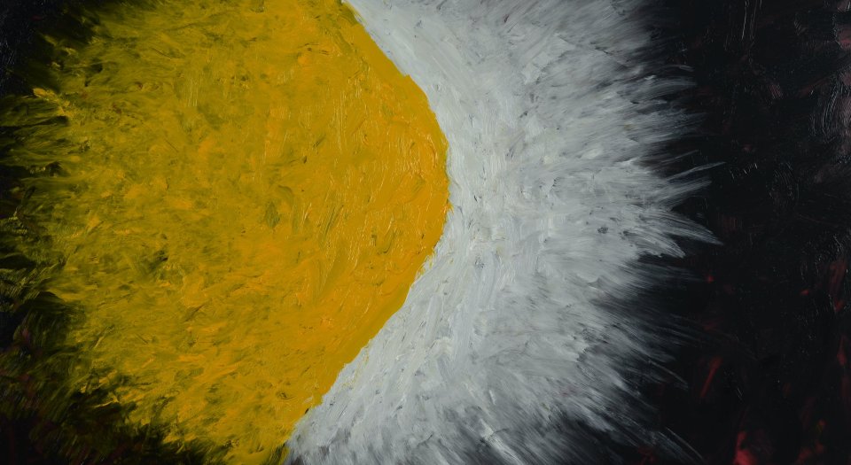 39. Stuttgarter Filmwinter – Festival for Expanded Media - Buggles Award 2025