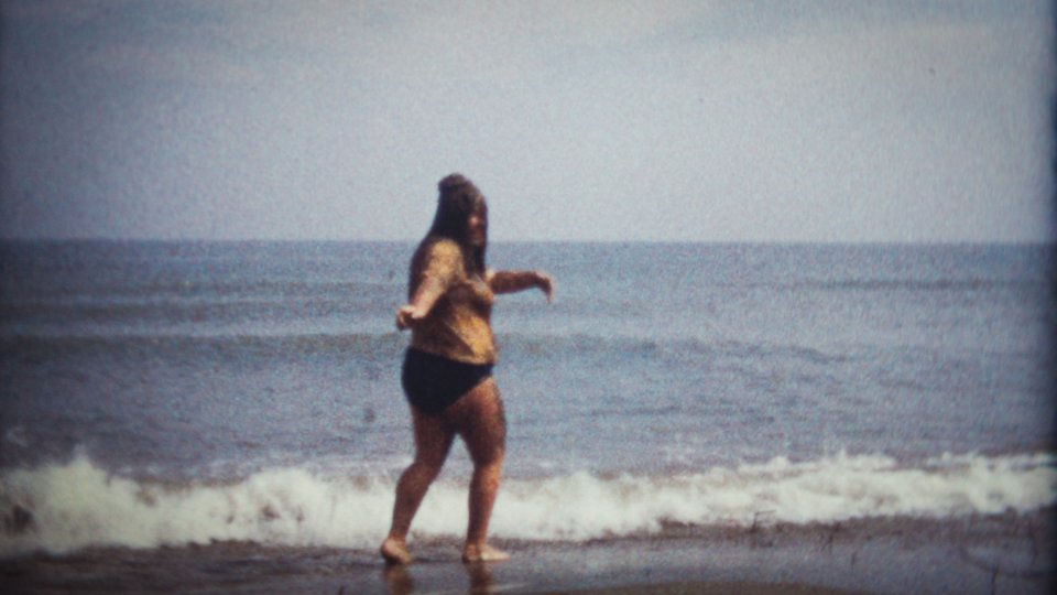 39. Stuttgarter Filmwinter – Festival for Expanded Media - Buggles Award 2025