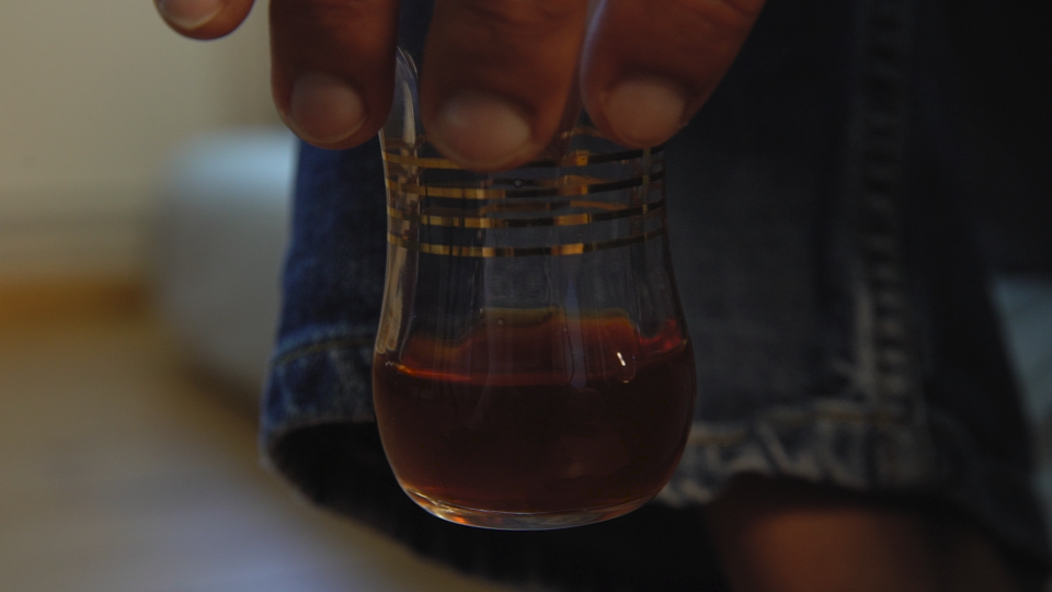 39. Stuttgarter Filmwinter – Festival for Expanded Media - Buggles Award 2025