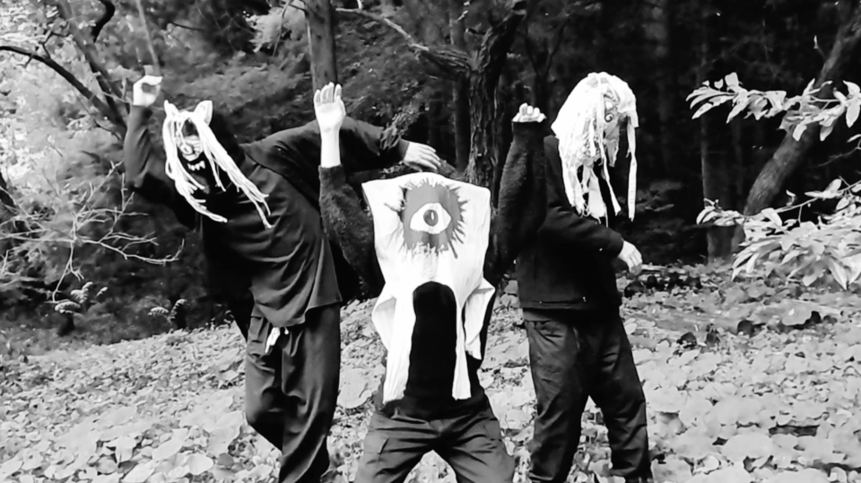 39. Stuttgarter Filmwinter – Festival for Expanded Media - Buggles Award 2025