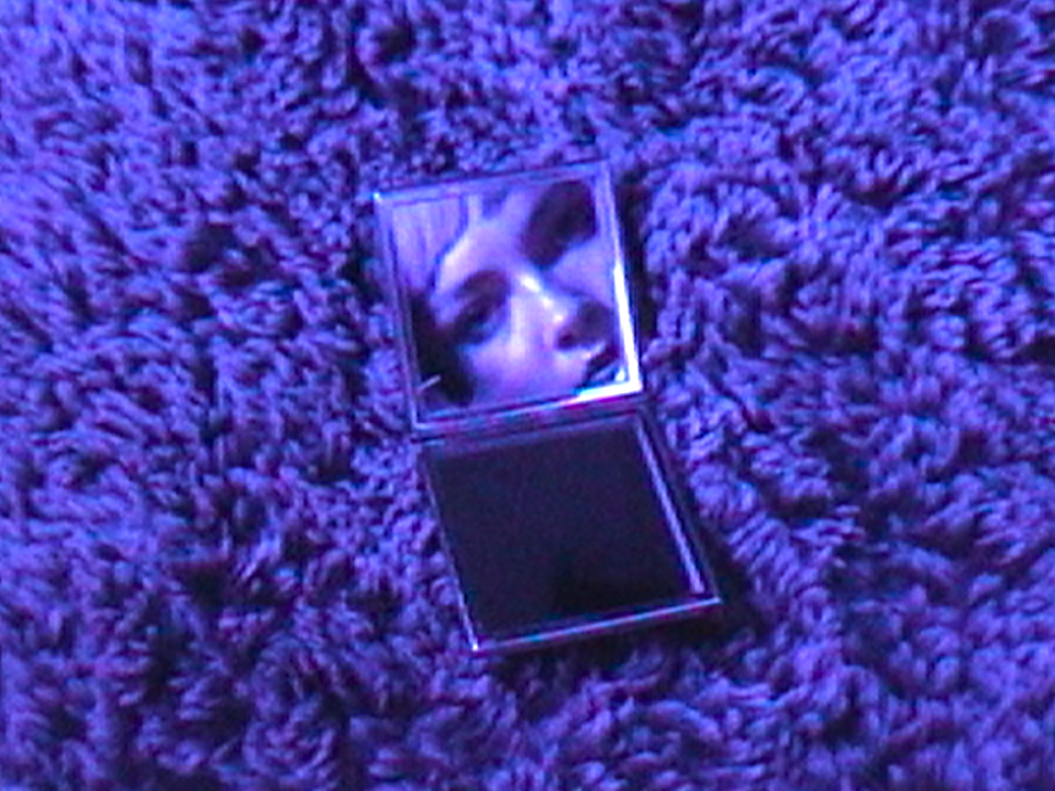 39. Stuttgarter Filmwinter – Festival for Expanded Media - Buggles Award 2025