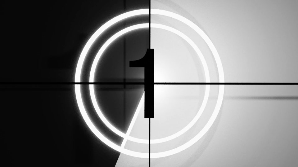 39. Stuttgarter Filmwinter – Festival for Expanded Media - Startseite