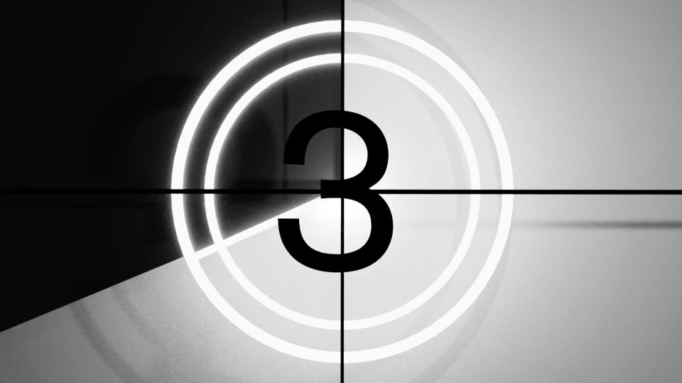 39. Stuttgarter Filmwinter – Festival for Expanded Media - Startseite