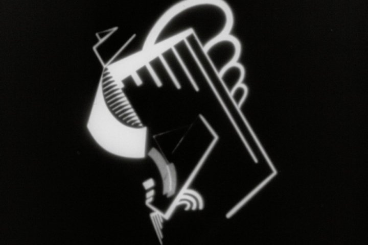 39. Stuttgarter Filmwinter – Festival for Expanded Media