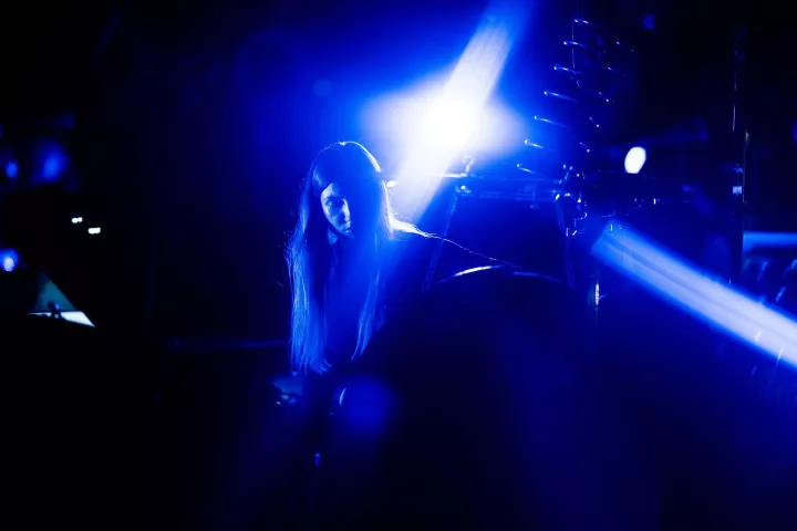 39. Stuttgarter Filmwinter – Festival for Expanded Media