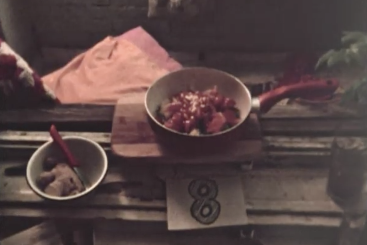 39. Stuttgarter Filmwinter – Festival for Expanded Media