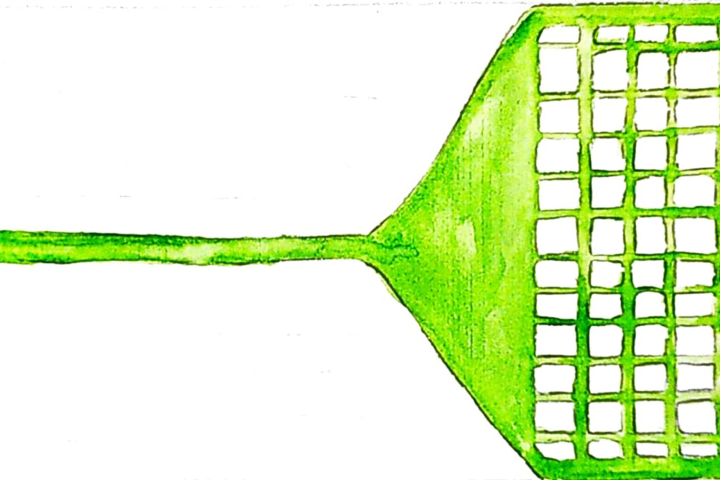 39. Stuttgarter Filmwinter – Festival for Expanded Media