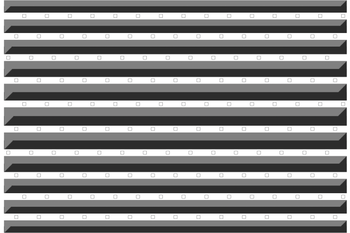 39. Stuttgarter Filmwinter – Festival for Expanded Media