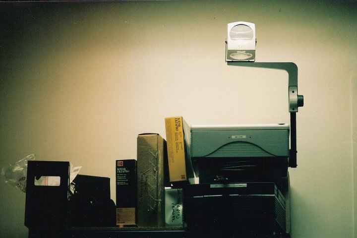 39. Stuttgarter Filmwinter – Festival for Expanded Media